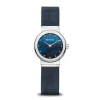Classic | zilver gepolijst | 10126-307