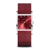 Classic | zilver gepolijst | 10426-303-S