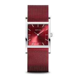 Classic | zilver gepolijst | 10426-303-S