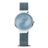 Classic | zilver gepolijst | 19031-308