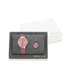 Classic | zilver gepolijst | 19031-989-GWP