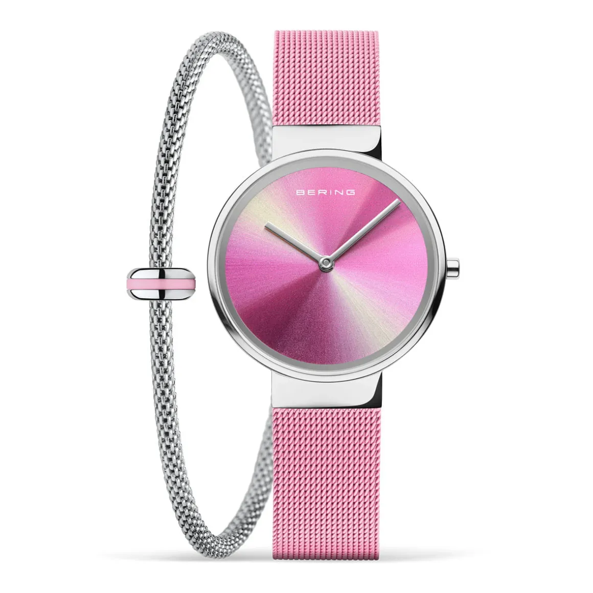 Classic | zilver gepolijst | 19031-999-GWP