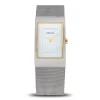 Classic | zilver gepolijst | 10222-010-S
