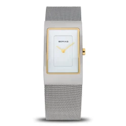 Classic | zilver gepolijst | 10222-010-S
