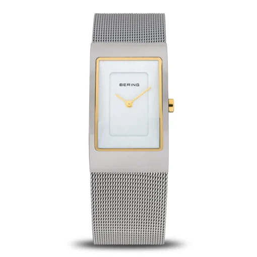 Classic | zilver gepolijst | 10222-010-S