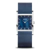 Classic | zilver gepolijst | 10426-307-S