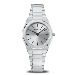 Classic | zilver gepolijst/geborsteld | 19632-700