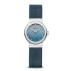Classic | zilver gepolijst | 10126-3073