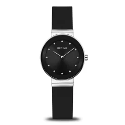 Classic | zilver gepolijst | 10129-402