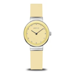 Classic | zilver gepolijst | 10129-600