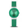 Classic | zilver gepolijst | 10129-808