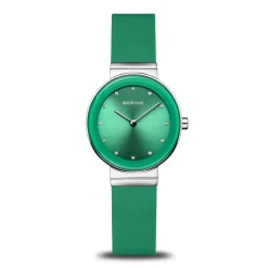 Classic | zilver gepolijst | 10129-808
