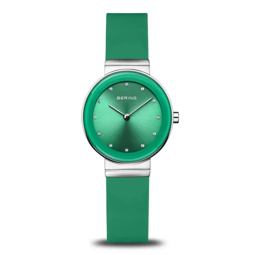 Classic | zilver gepolijst | 10129-808