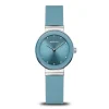 Classic | zilver gepolijst | 10129-708