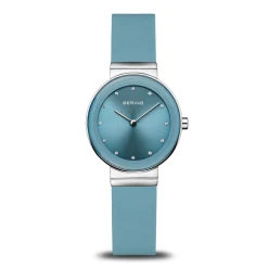 Classic | zilver gepolijst | 10129-708