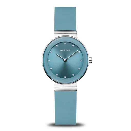 Classic | zilver gepolijst | 10129-708