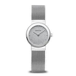 Classic | zilver gepolijst | 10126-0003