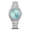 Classic | zilver gepolijst/geborsteld | 18936-707