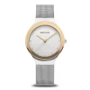 Classic | zilver gepolijst | 12934-010