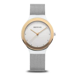 Classic | zilver gepolijst | 12934-010