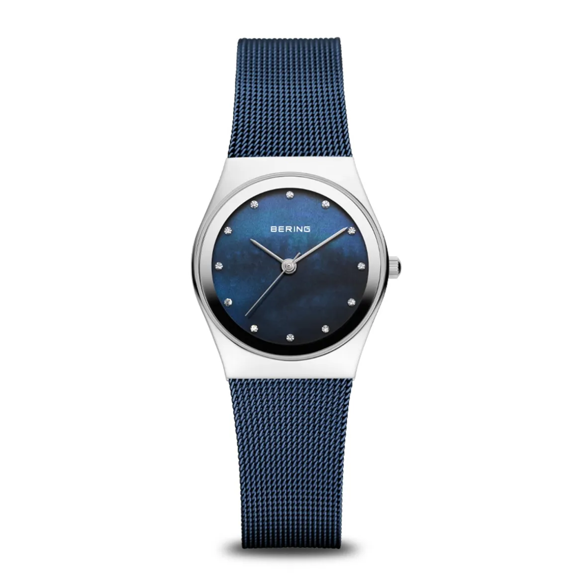 Classic | zilver gepolijst | 12927-307