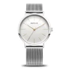 Classic | zilver gepolijst | 13436-001