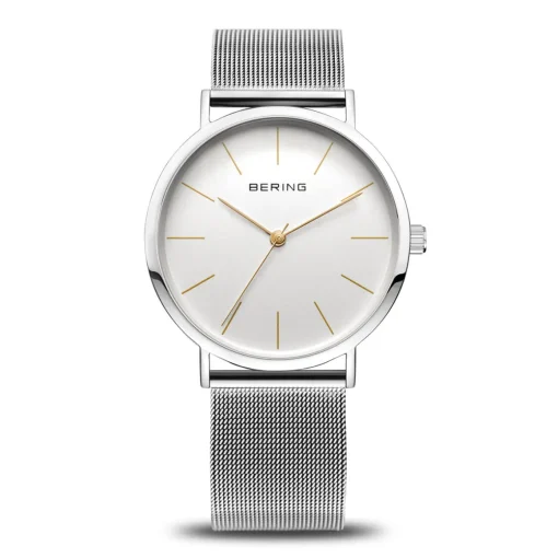 Classic | zilver gepolijst | 13436-001