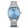 Classic | zilver gepolijst | 17639-707
