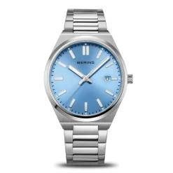 Classic | zilver gepolijst | 17639-707