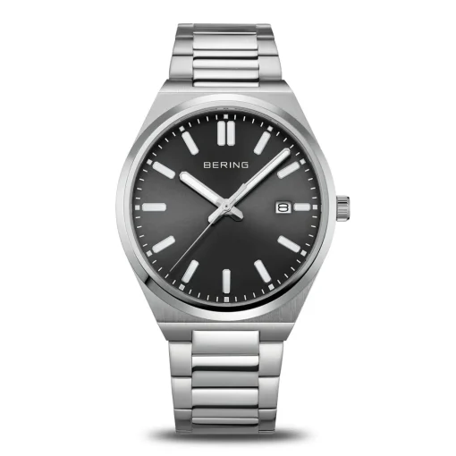 Classic | zilver gepolijst | 17639-702