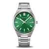 Classic | zilver gepolijst | 17639-708