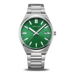Classic | zilver gepolijst | 17639-708
