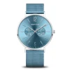 Classic | zilver gepolijst | 14240-809