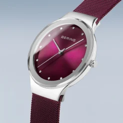Classic | zilver gepolijst | 12934-909