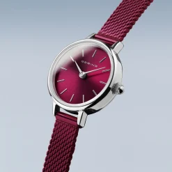 Classic | zilver gepolijst | 11022-909