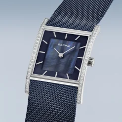 Classic | zilver gepolijst | 10426-397-S