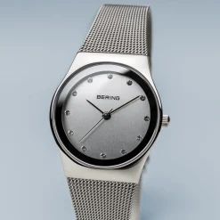 Classic | zilver gepolijst | 12927-000