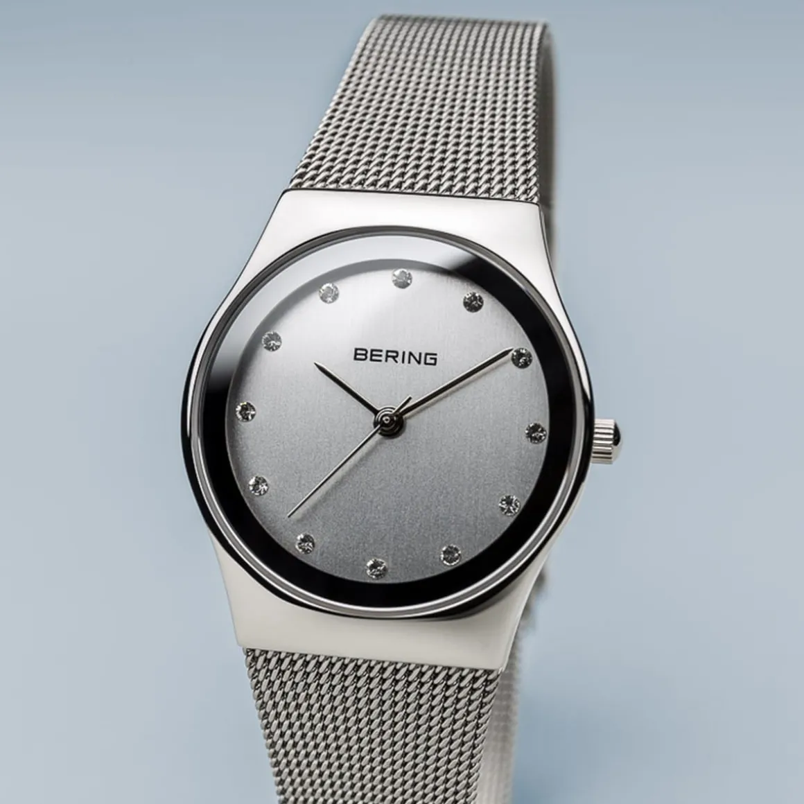 Classic | zilver gepolijst | 12927-000