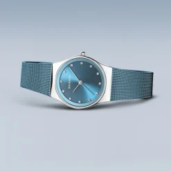 Classic | zilver gepolijst | 12927-308
