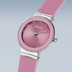 Classic | zilver gepolijst | 10129-909