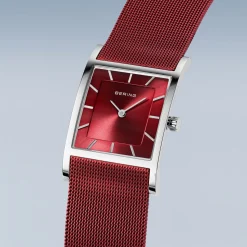 Classic | zilver gepolijst | 10426-303-S