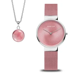 Classic | zilver gepolijst | 19031-989-GWP