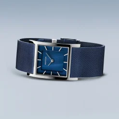 Classic | zilver gepolijst | 10426-307-S