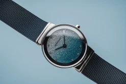 Classic | zilver gepolijst | 10126-3073