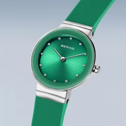 Classic | zilver gepolijst | 10129-808