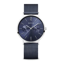 Classic | zilver gepolijst | 14236-303-GWP