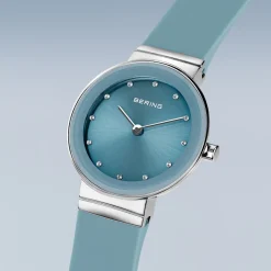 Classic | zilver gepolijst | 10129-708