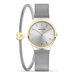 Classic | zilver gepolijst | 12131-014-GWP