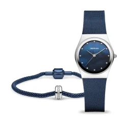 Classic | zilver gepolijst | 12927-307-GWP