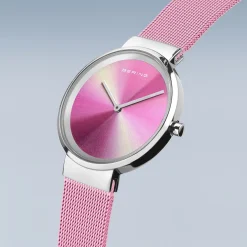 Classic | zilver gepolijst | 19031-999